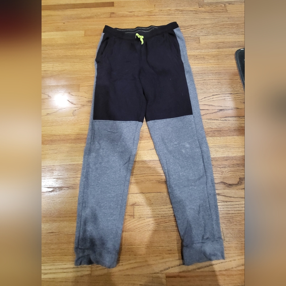 Boys Joggers